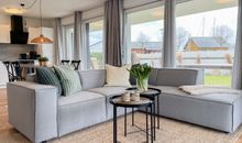 Hafendeck
