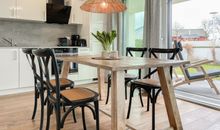 Hafendeck