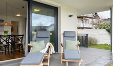 Hafendeck