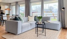 Hafendeck
