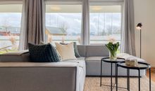 Hafendeck