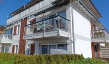 Inselhütten