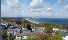 Haus Godewind Binz Ferienwohnung 10