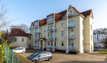 Haus Godewind