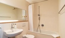 Badewanne