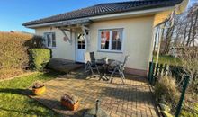 Ferienwohnung Ottosin