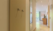 Villa Wagenknecht, Ferienwohnung 15