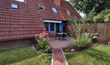 Blaue Hus