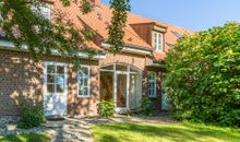 Tarnewitzer Kamp, Ferienwohnung 04