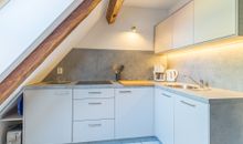 Tarnewitzer Kamp, Ferienwohnung 04