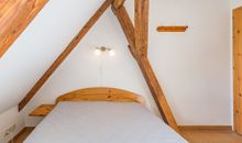 Tarnewitzer Kamp, Ferienwohnung 04