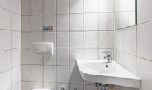 Tarnewitzer Kamp, Ferienwohnung 04