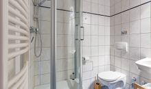 Tarnewitzer Kamp, Ferienwohnung 04