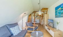 Tarnewitzer Kamp, Ferienwohnung 04