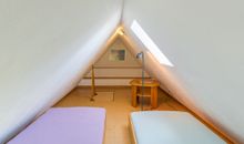 Tarnewitzer Kamp, Ferienwohnung 04