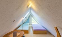 Tarnewitzer Kamp, Ferienwohnung 04