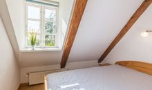 Tarnewitzer Camp, Ferienwohnung 04