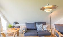 Tarnewitzer Kamp, Ferienwohnung 04