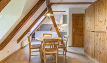 Tarnewitzer Kamp, Ferienwohnung 04