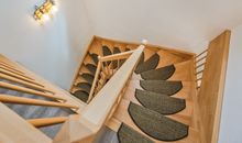 Treppe