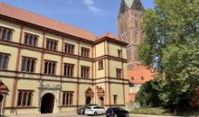 Küche