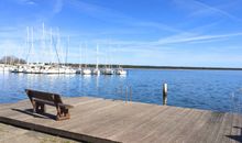 Breeger Hafen