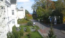Ausblick