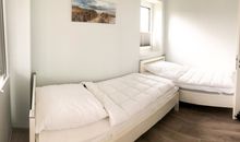 Zur Strandwiese W4