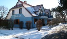 Duschbad