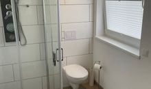 Seeprise: Badezimmer