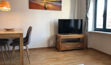 Ferienbungalow Haus Rolf - Objekt 39079