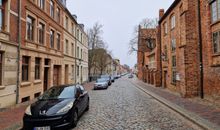 Neustadt