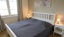 1. Schlafzimmer