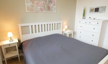 1. Schlafzimmer