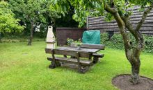 Sommerliebe