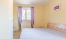 Haus Glückstal, Fewo Ilona 03
