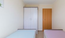 Haus Glückstal, Fewo Ilona 03