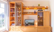 Haus Glückstal, Ferienwohnung Ilona 03