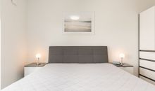 Weiße Villen, Wohnung 06
