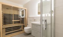 Weiße Villen, Wohnung 06
