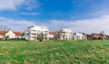 Weiße Villen, Wohnung 06