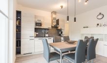 Weiße Villen, Wohnung 06