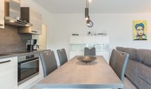 Weiße Villen, Wohnung 06