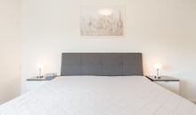 Weiße Villen, Wohnung 06