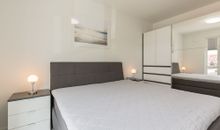 Weiße Villen, Wohnung 06