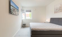 Weiße Villen, Wohnung 06