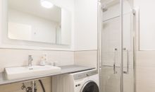 Weiße Villen, Wohnung 06
