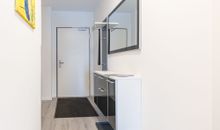 Weiße Villen, Wohnung 06