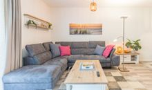 Resort am Stettiner Haff