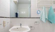 Ferienwohnpark Seebach, Ferienwohnung 05